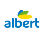 albert 500x500 px