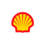 shell 500x500 px