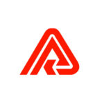 vzp 500x500 px