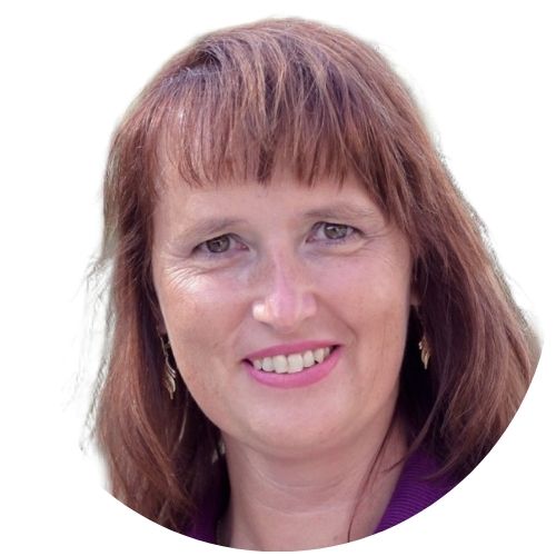 Šárka Kišacová – profil koučky zaměřené na wellbeing pro leadership a týmovou spolupráci