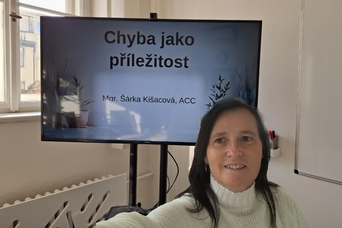 reference Šárka kišacová 01a