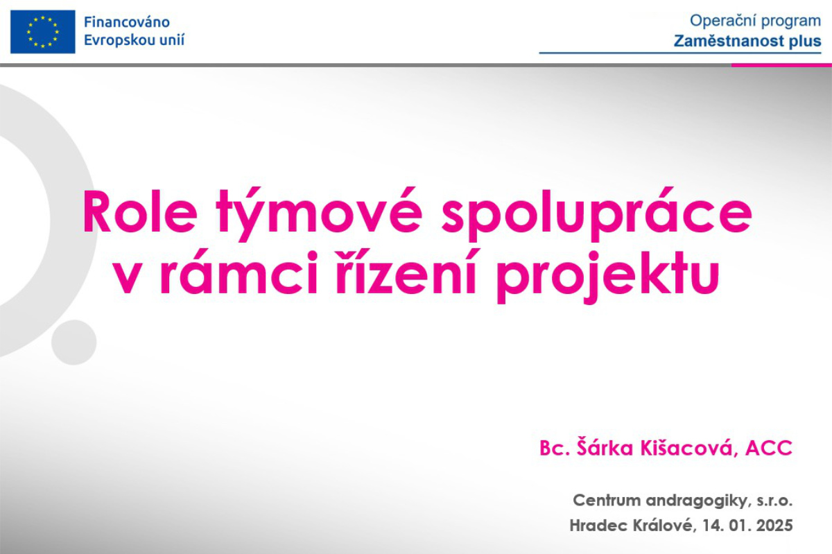 reference Šárka kišacová 04a